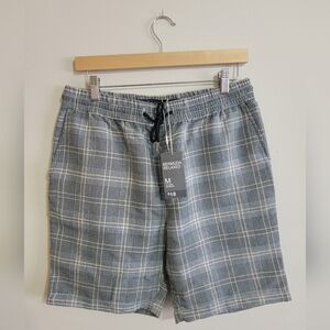 Men's Bermuda Shorts